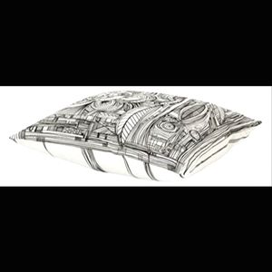 Ikea Design (Eivor) Pillows & Cushions